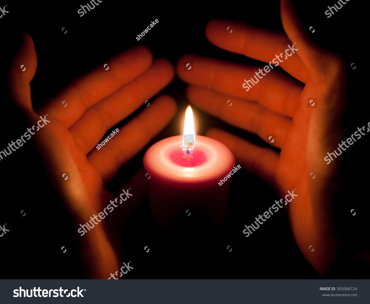 Hand Holding Burning Candle Dark Stock Photo 303568724 - Shutterstock for Holding Candle In The Dark
70ref Hand Holding Burning Candle Dark Stock Photo 303568724 - Shutterstock for Holding Candle In The Dark
70ref