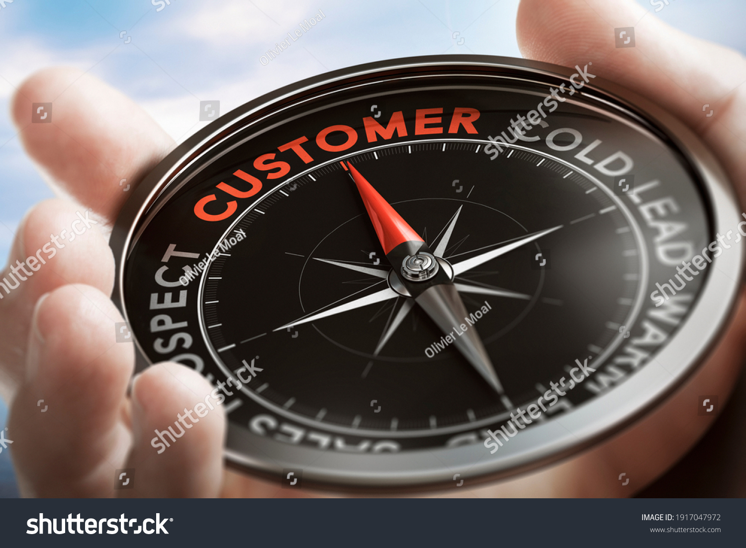 4,439 Prospective customers Images, Stock Photos & Vectors | Shutterstock