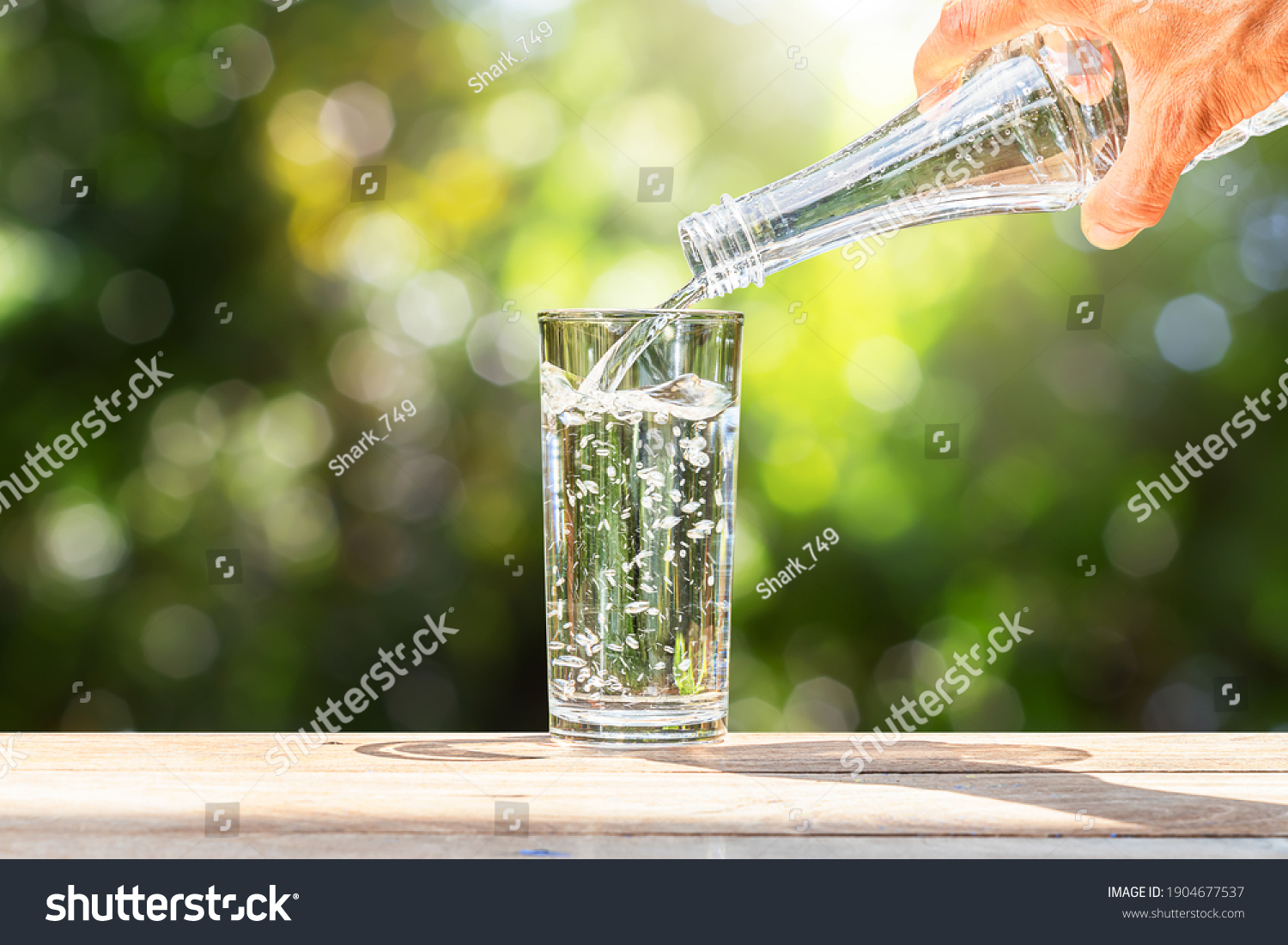 clean-drinking-water-images-stock-photos-vectors-shutterstock