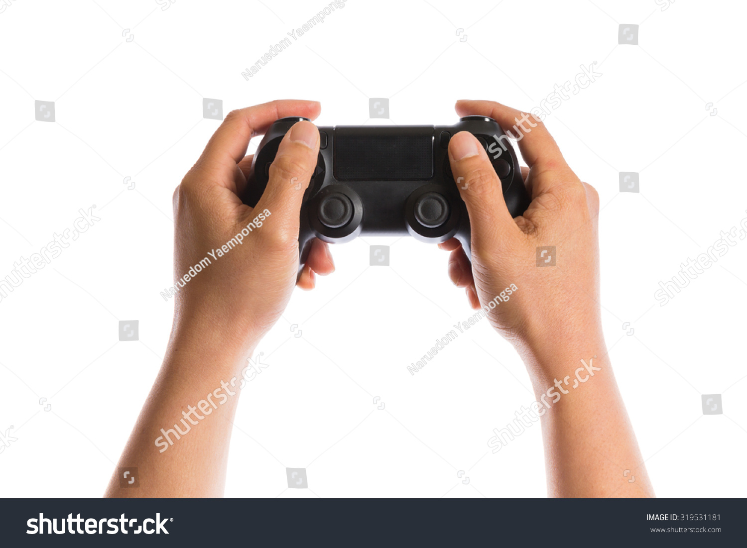 stock-photo-hand-holding-game-controller-isolated-on-white-background-319531181.jpg