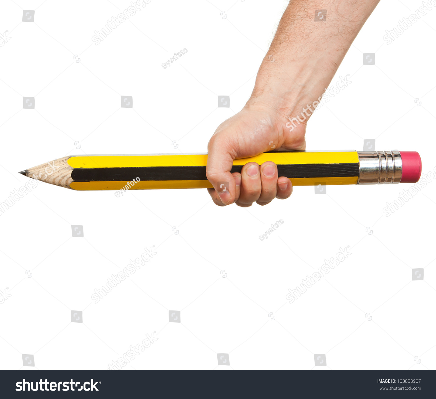 stock-photo-hand-holding-long-pencil-with-erasure-isolated-on-white-background-103858907.jpg