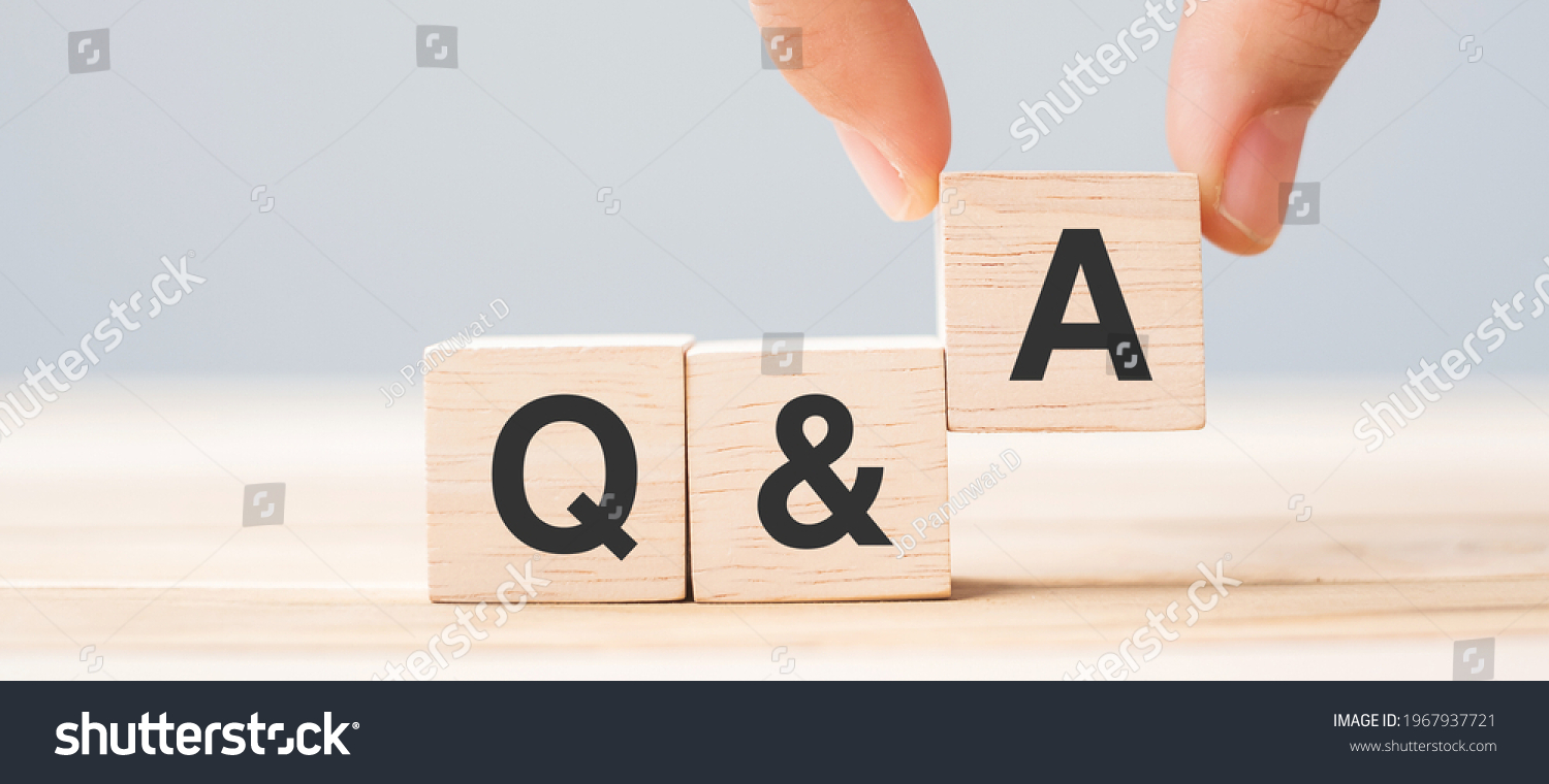 Q-analysis Images, Stock Photos & Vectors | Shutterstock