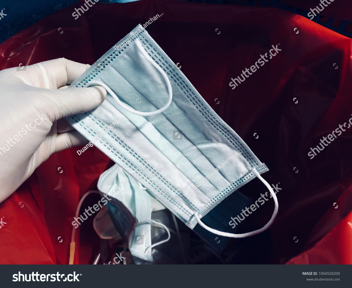 amd disposable face mask amd disposable face mask