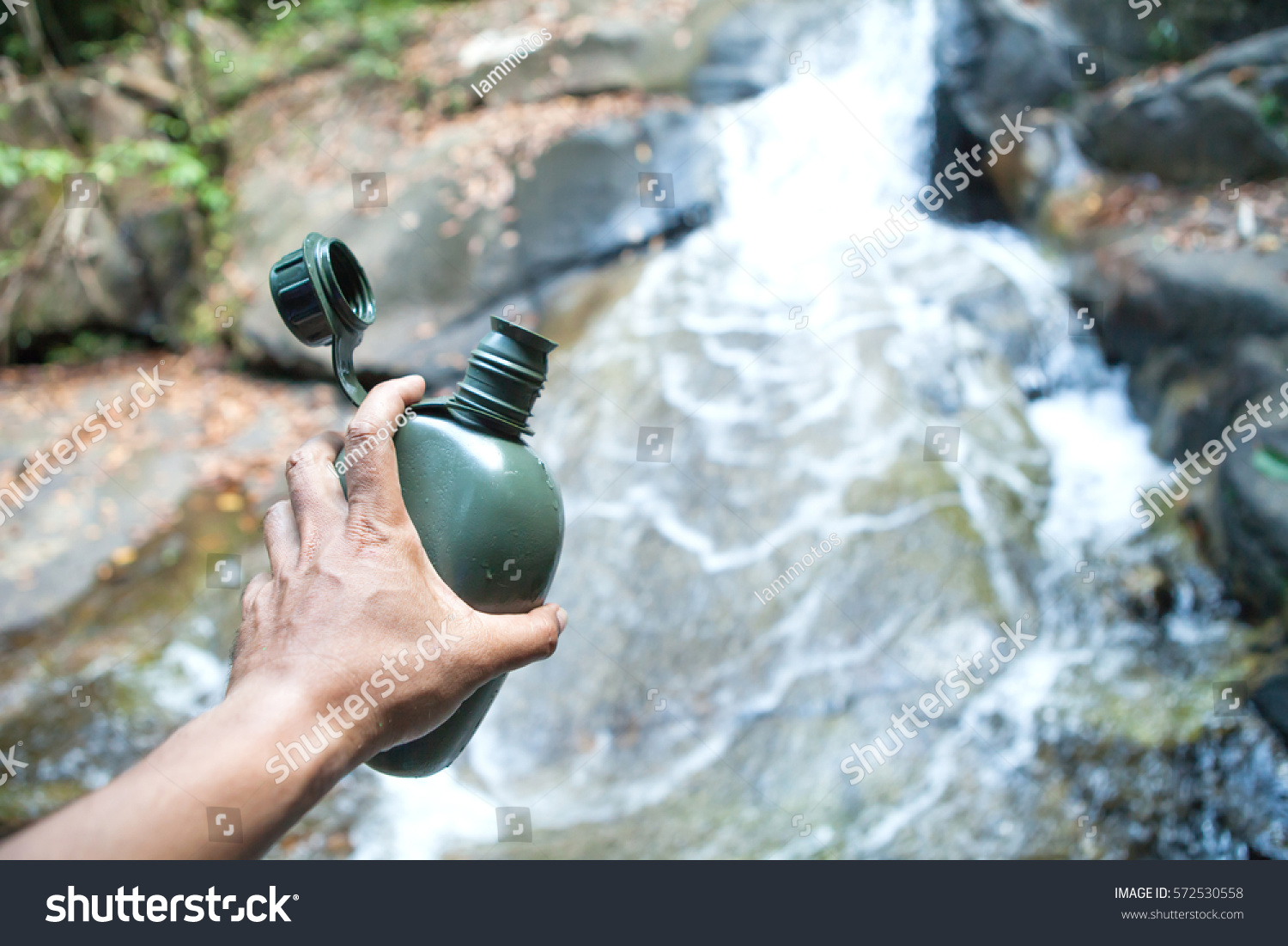 68,260 Drinking river water Images, Stock Photos & Vectors | Shutterstock