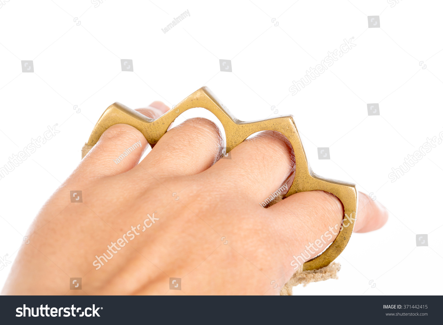 To acquire How to wear safely brass knuckles pictures trends Buy How to wear safely brass knuckles picture trends