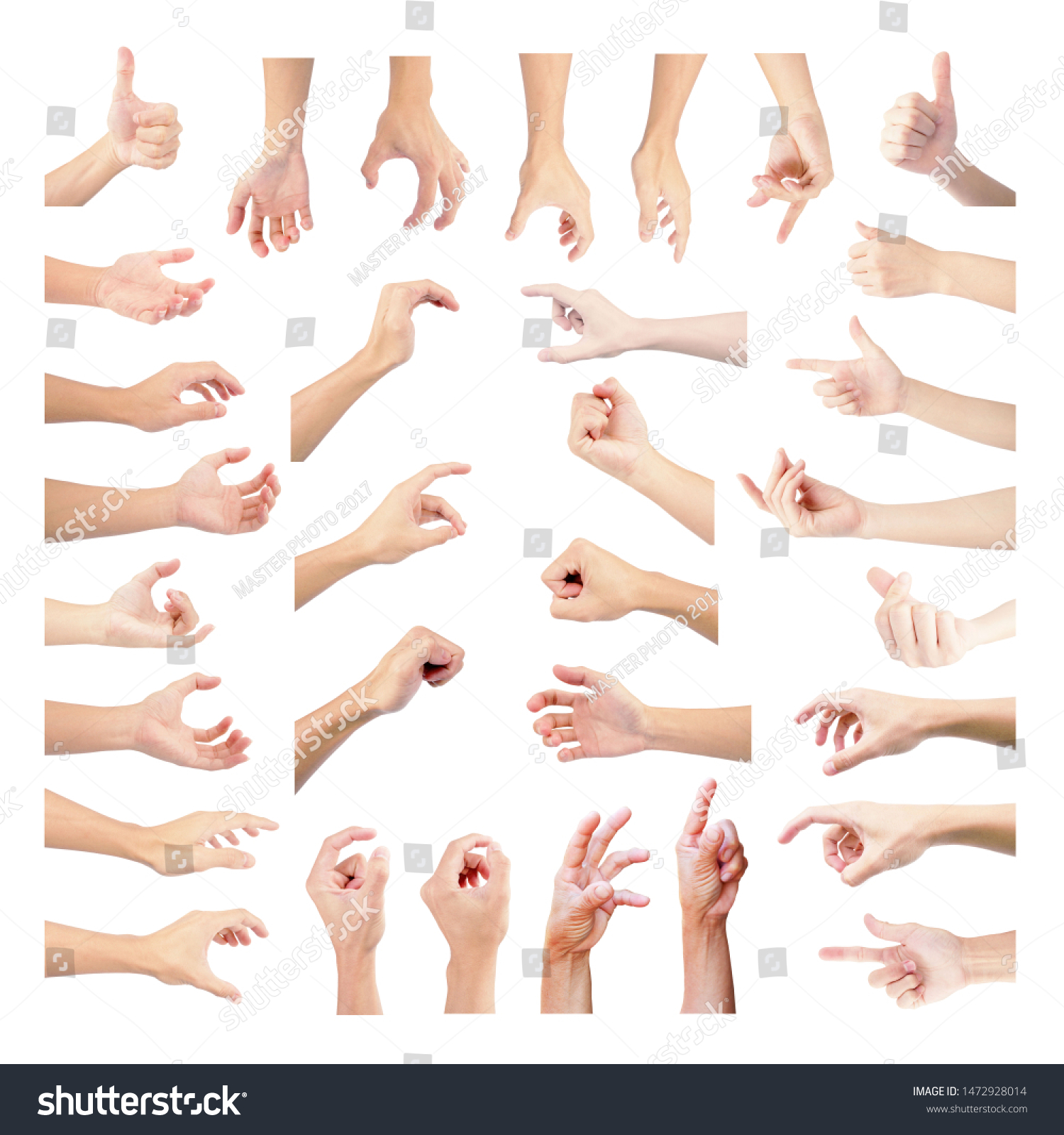 31,279 Man left hand Images, Stock Photos & Vectors | Shutterstock