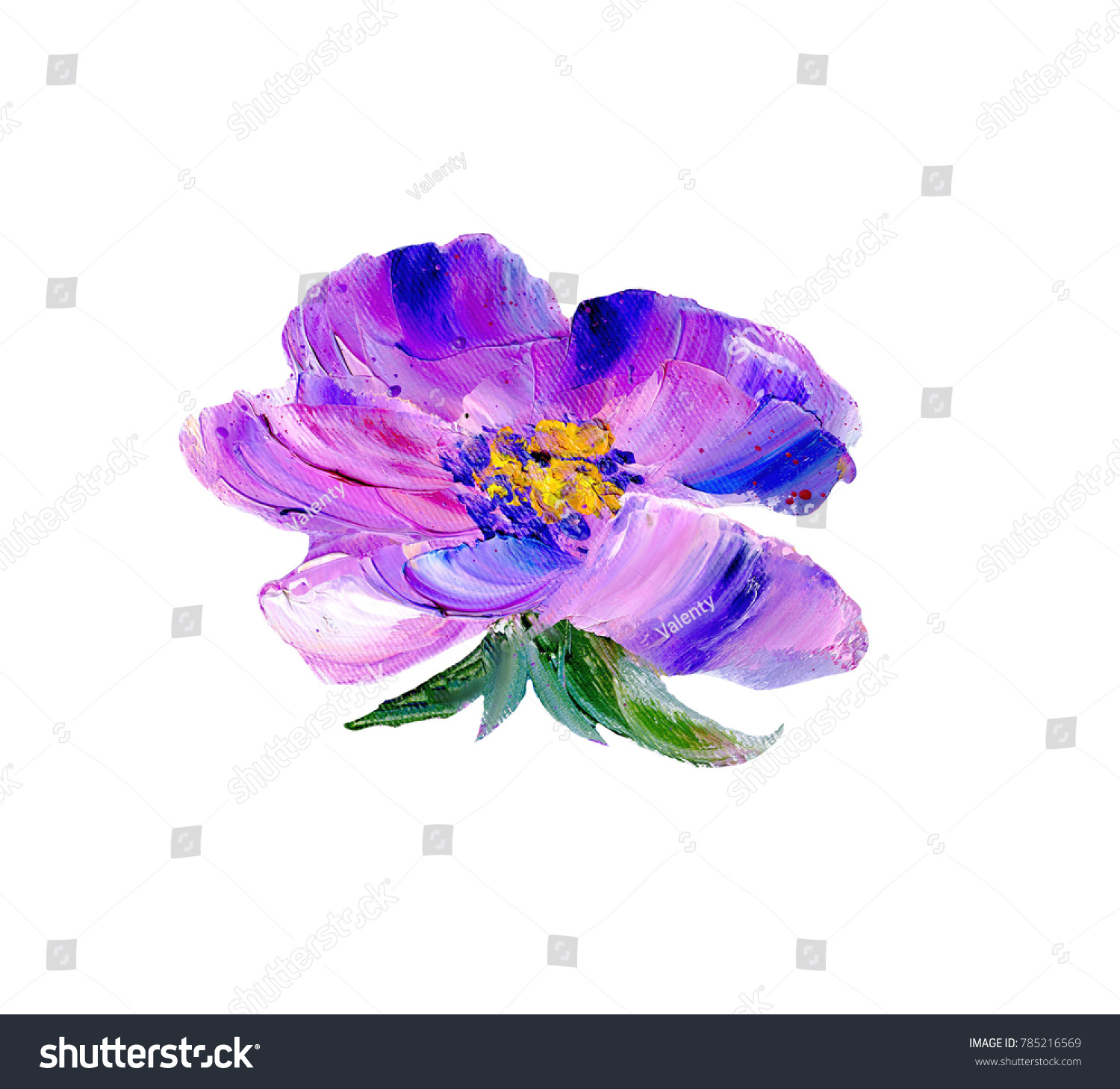 584,063 Flower oil Images, Stock Photos & Vectors | Shutterstock