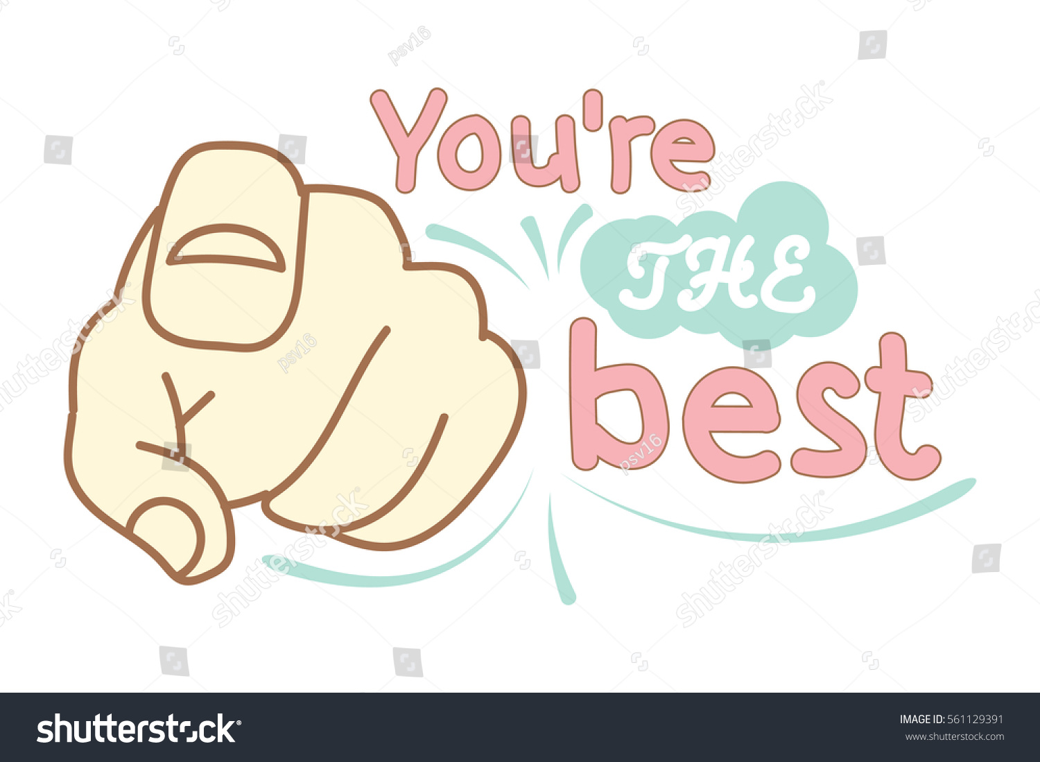psv16 s portfolio on shutterstock