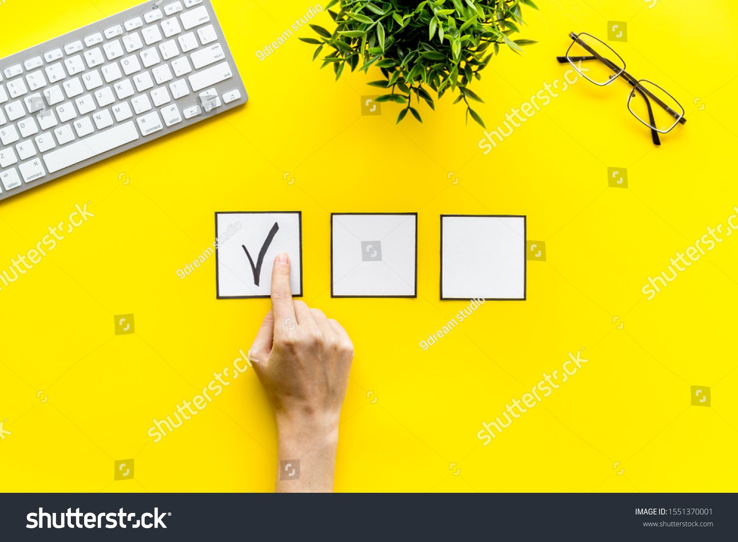 hand-put-check-mark-checkbox-on-stock-photo-1551370001-shutterstock