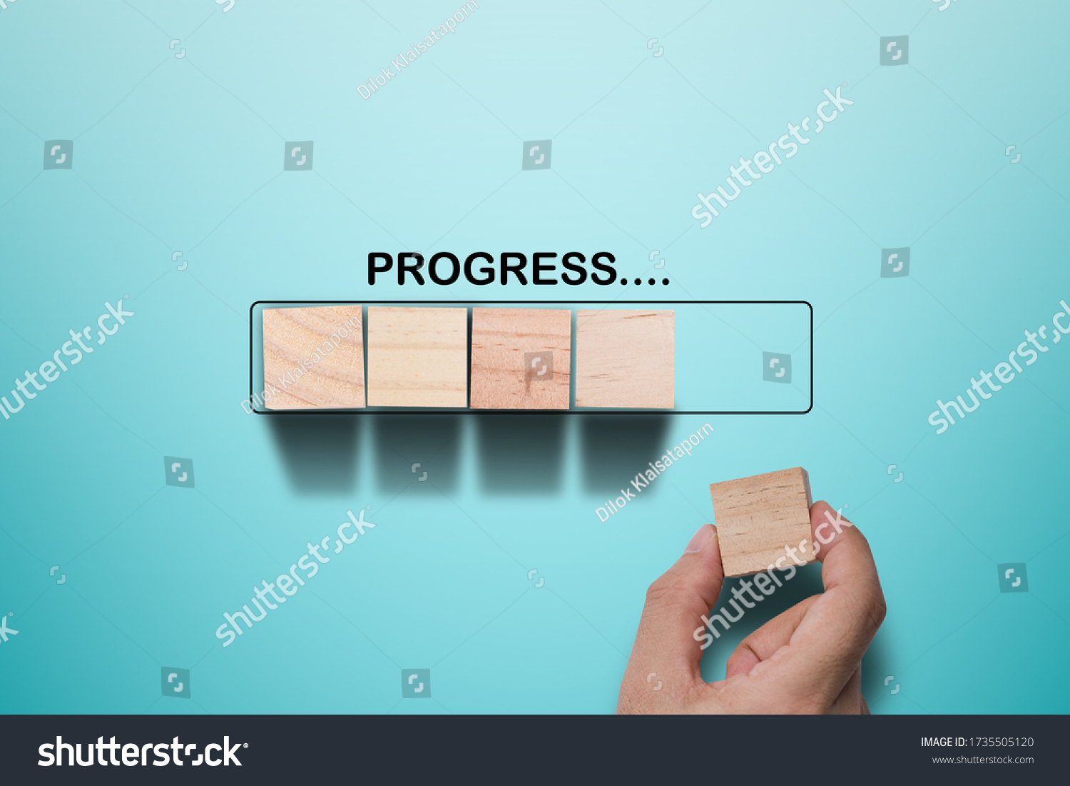 242,639 Goal progress Images, Stock Photos & Vectors | Shutterstock