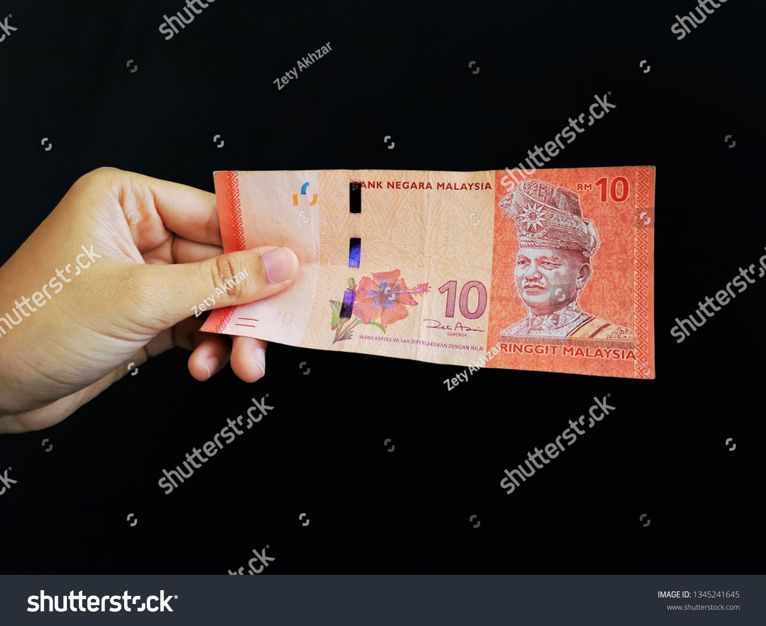 To myr pound sterling 1 GBP to