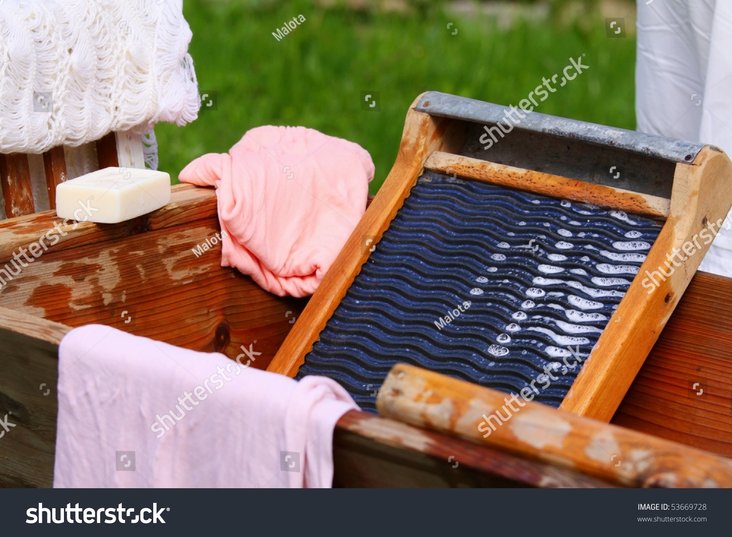 Hand Washing Stock Photo 53669728 Shutterstock Hand Washing Stock Photo 53669728 Shutterstock