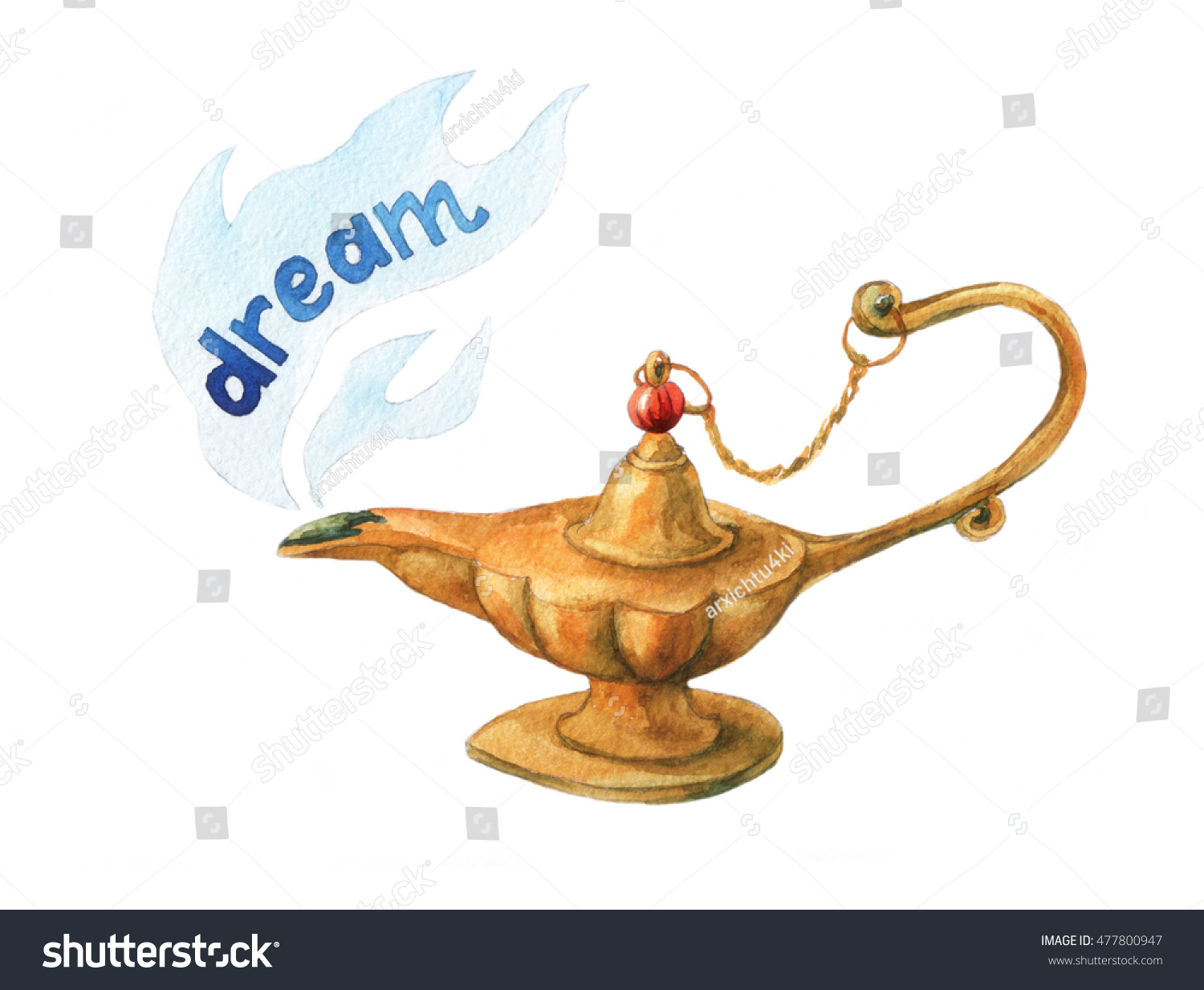Hand Watercolor Illustration Magical Aladdins Genie Stock ... for Aladdin Lamp Clipart
165jwn Hand Watercolor Illustration Magical Aladdins Genie Stock ... for Aladdin Lamp Clipart
165jwn