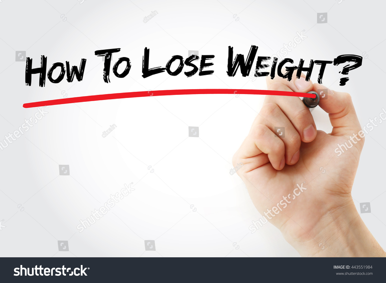 H pylori inability to lose weight image 4