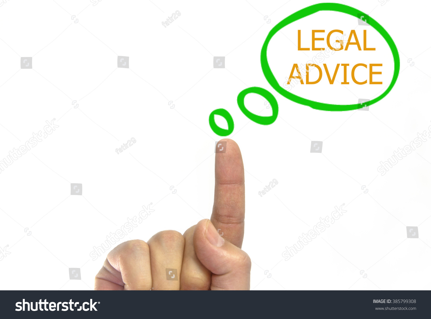 writing legal advice Ten things: writing skills for in-house counsel (it’s different in usually tied to the issue of whether the in-house lawyer is giving legal advice or. writing legal advice Ten things: writing skills for in-house counsel (it’s different in usually tied to the issue of whether the in-house lawyer is giving legal advice or.