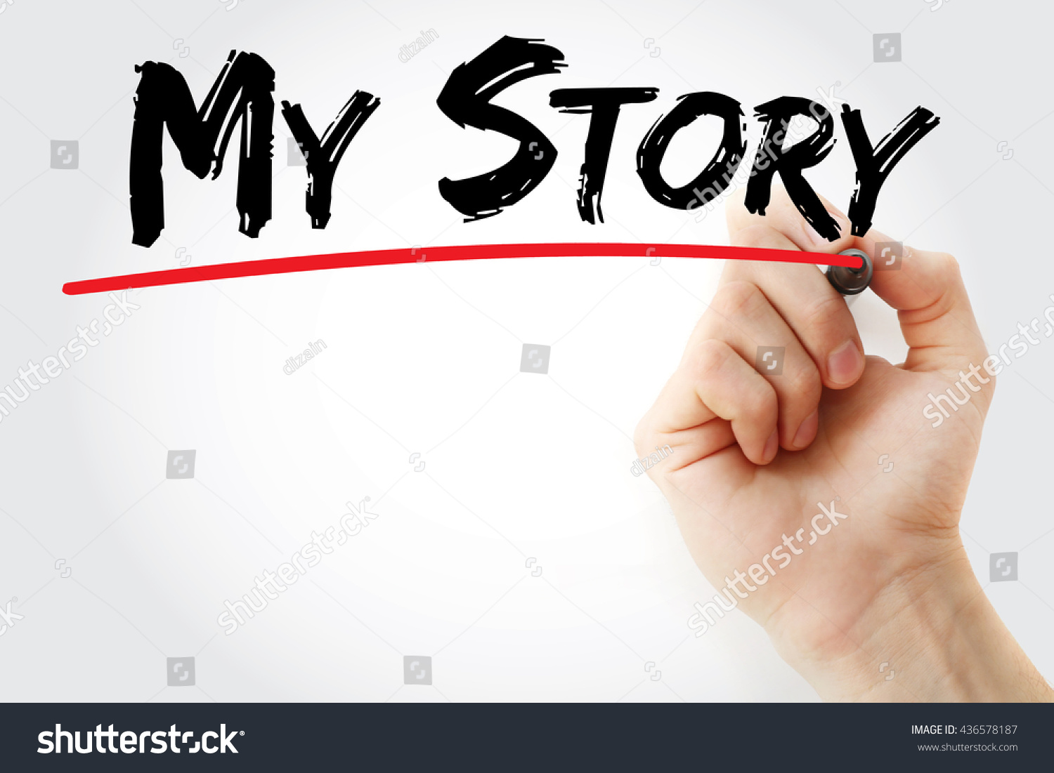 my concept of modernism in literature essay my concept of modernism in literature essay