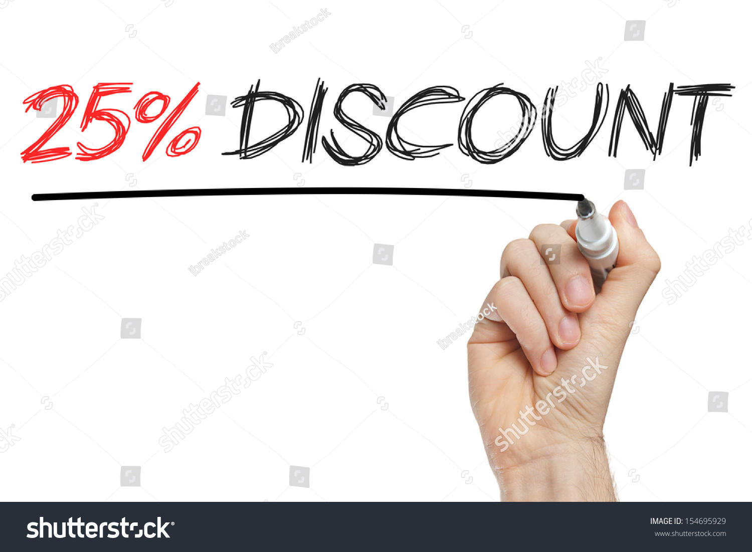 Coupon writer