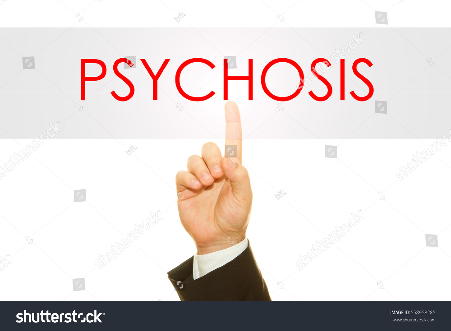 hand-writing-psychosis-word-on-transparent-stock-photo-558958285