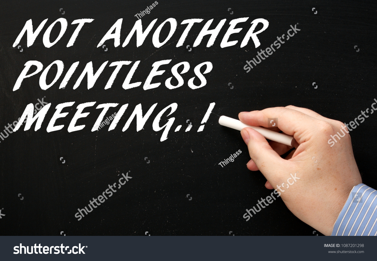 hand-writing-phrase-not-another-pointless-stock-photo-edit-now-1087201298