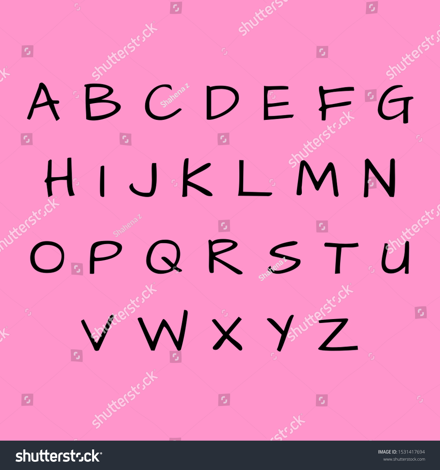 hand-written-english-alphabets-font-quotes-1531417694-shutterstock