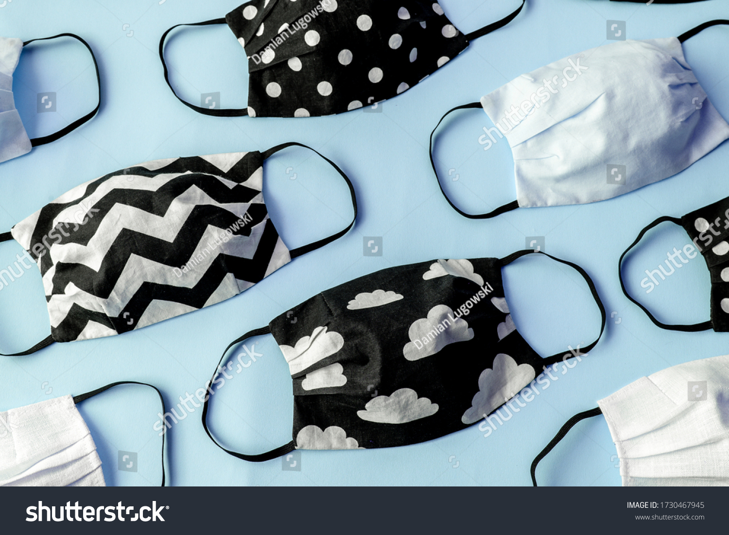 8,429 Reusable mask Images, Stock Photos & Vectors | Shutterstock