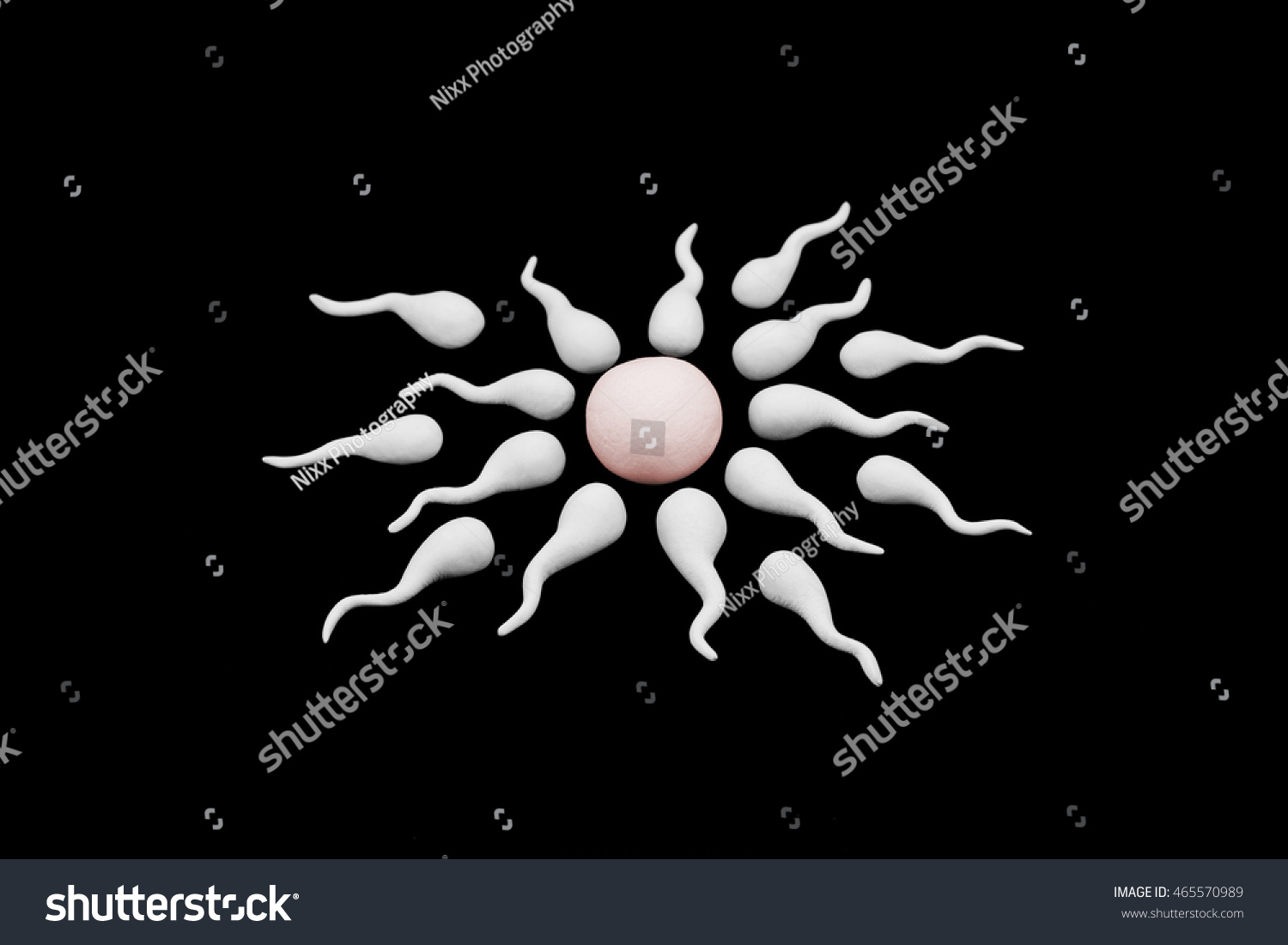 Best of Clay sperm model Masturbate on webcam for fee