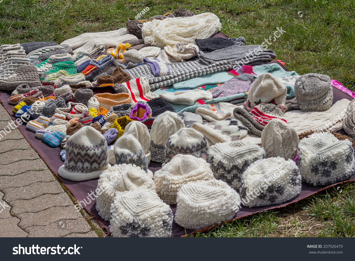 sock hats for sale