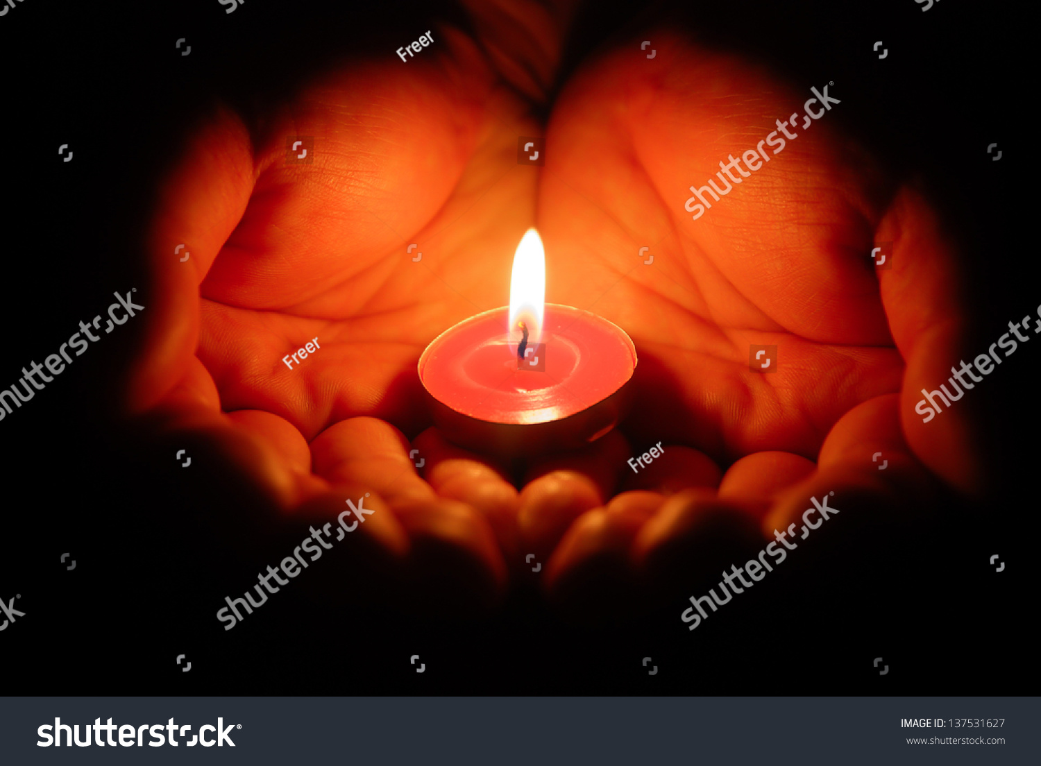 Hands Holding Burning Candle Dark Stock Photo 137531627 - Shutterstock for Holding Candle In The Dark
193tgx Hands Holding Burning Candle Dark Stock Photo 137531627 - Shutterstock for Holding Candle In The Dark
193tgx
