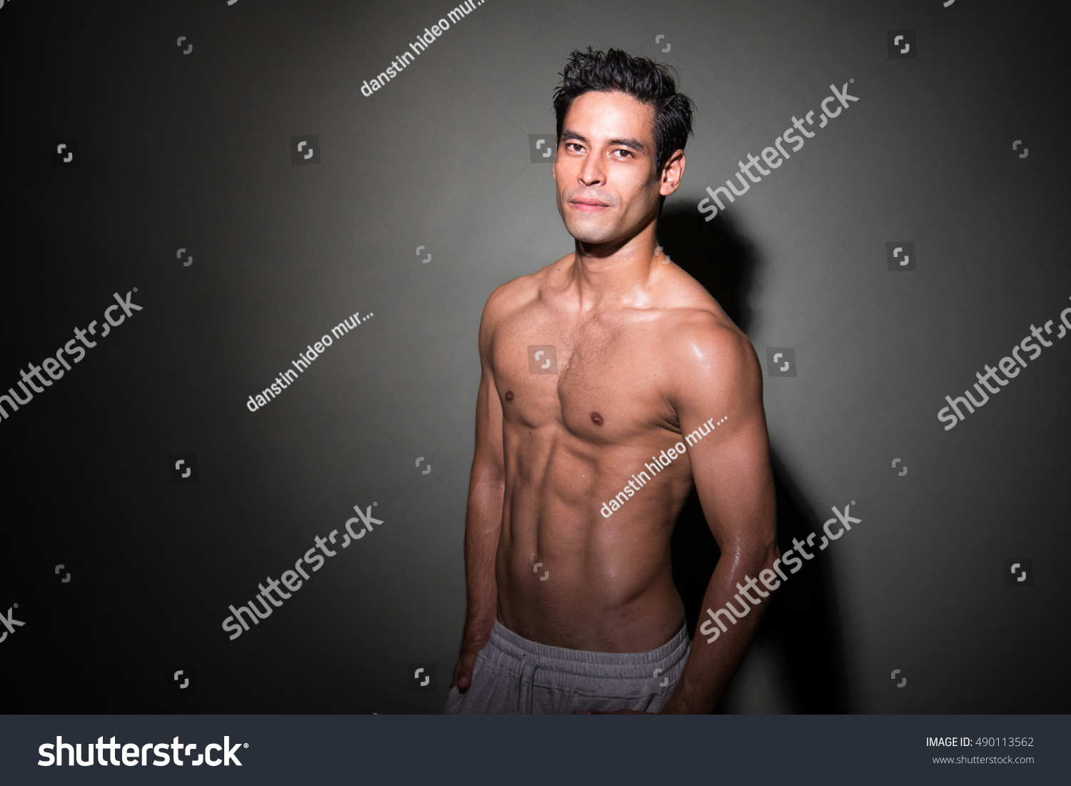 christian asian men 3g xxx vids