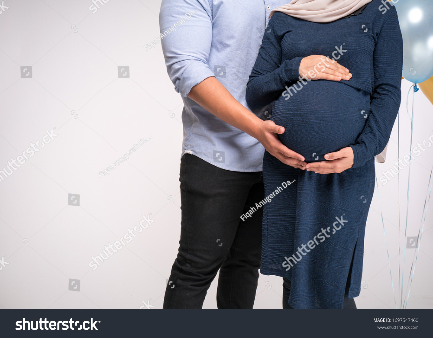 507 Malay pregnant Images, Stock Photos & Vectors | Shutterstock