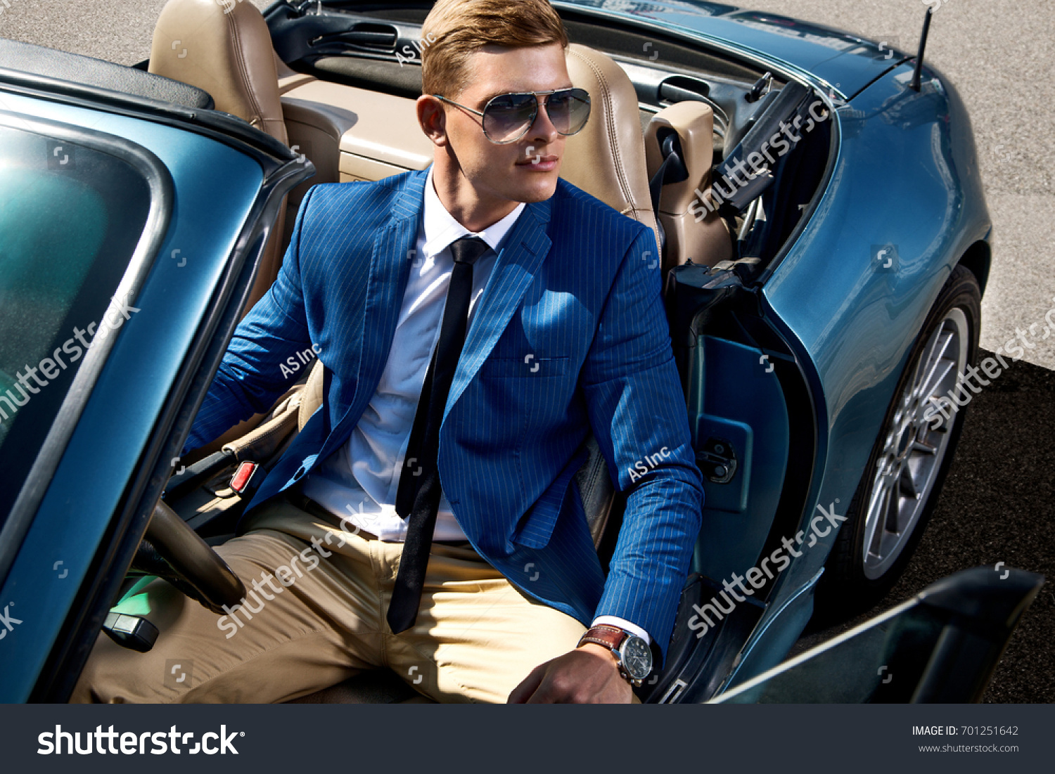 9,038 Rich man sunglasses Images, Stock Photos & Vectors | Shutterstock
