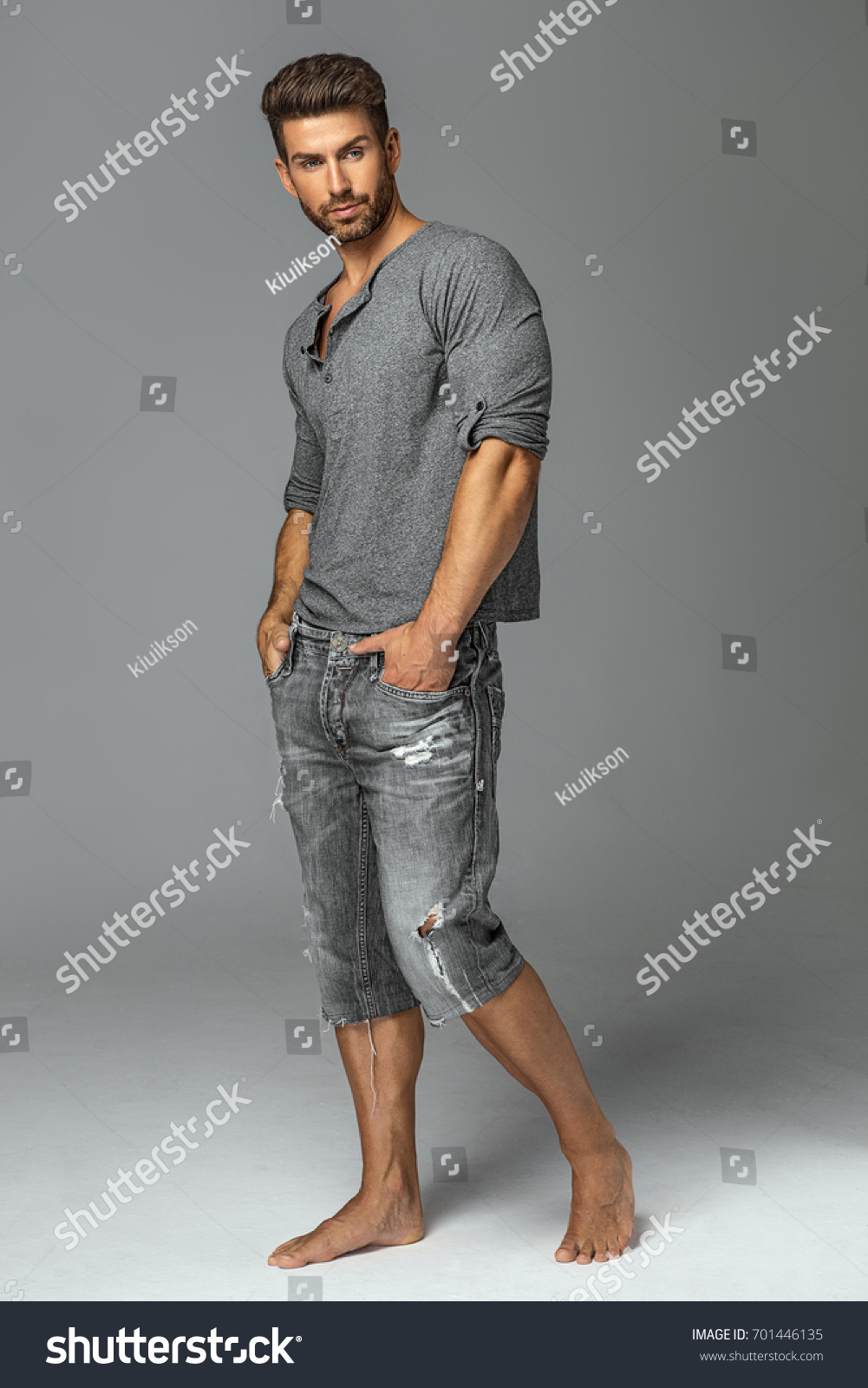 587,028 Male model poses Images, Stock Photos & Vectors | Shutterstock
