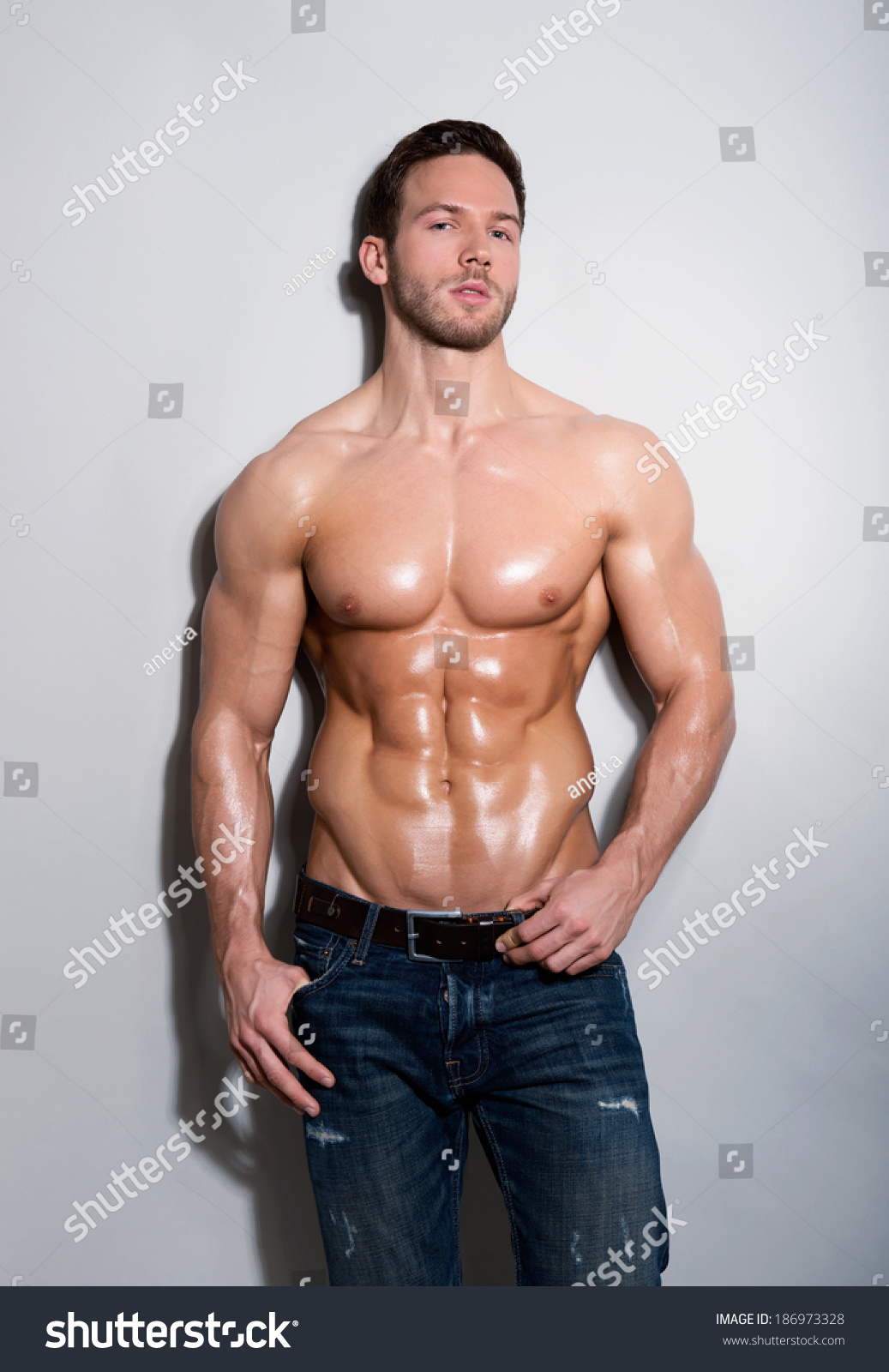 stock-photo-handsome-man-with-six-pack-1
