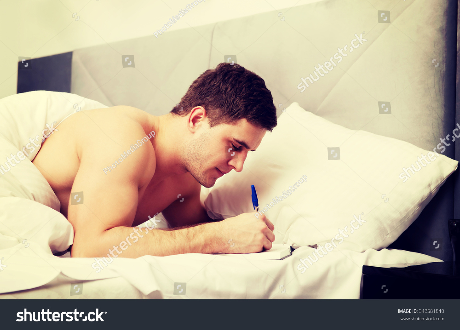 cliff essay man note cliff essay man note