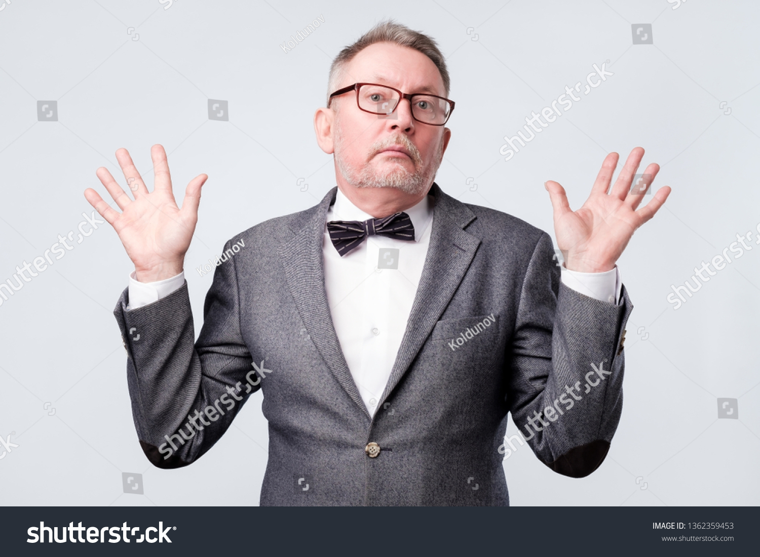 721 Not my problem Images, Stock Photos & Vectors | Shutterstock