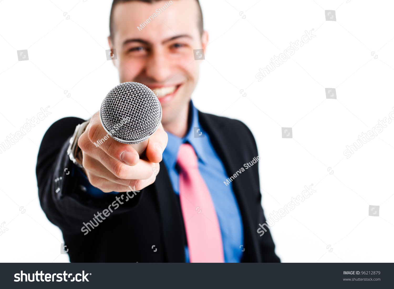 stock-photo-handsome-smiling-man-holding-a-microphone-96212879.jpg