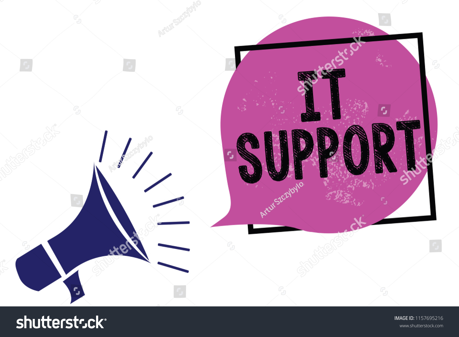 Help and Information for a Relative With Rare Nasal Lymphoma Help and Information for a Relative With Rare Nasal Lymphoma new images Help and Information for a Relative With Rare Nasal Lymphoma Help and Information for a Relative With Rare Nasal Lymphoma new foto