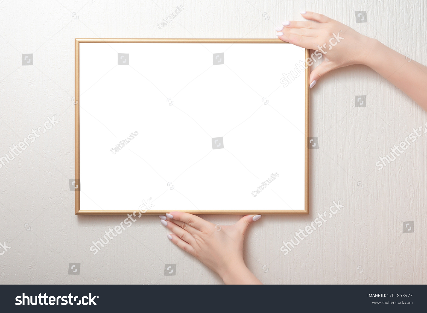 1 527 Office wall certificates Images Stock Photos Vectors 1 527 Office wall certificates Images Stock Photos Vectors