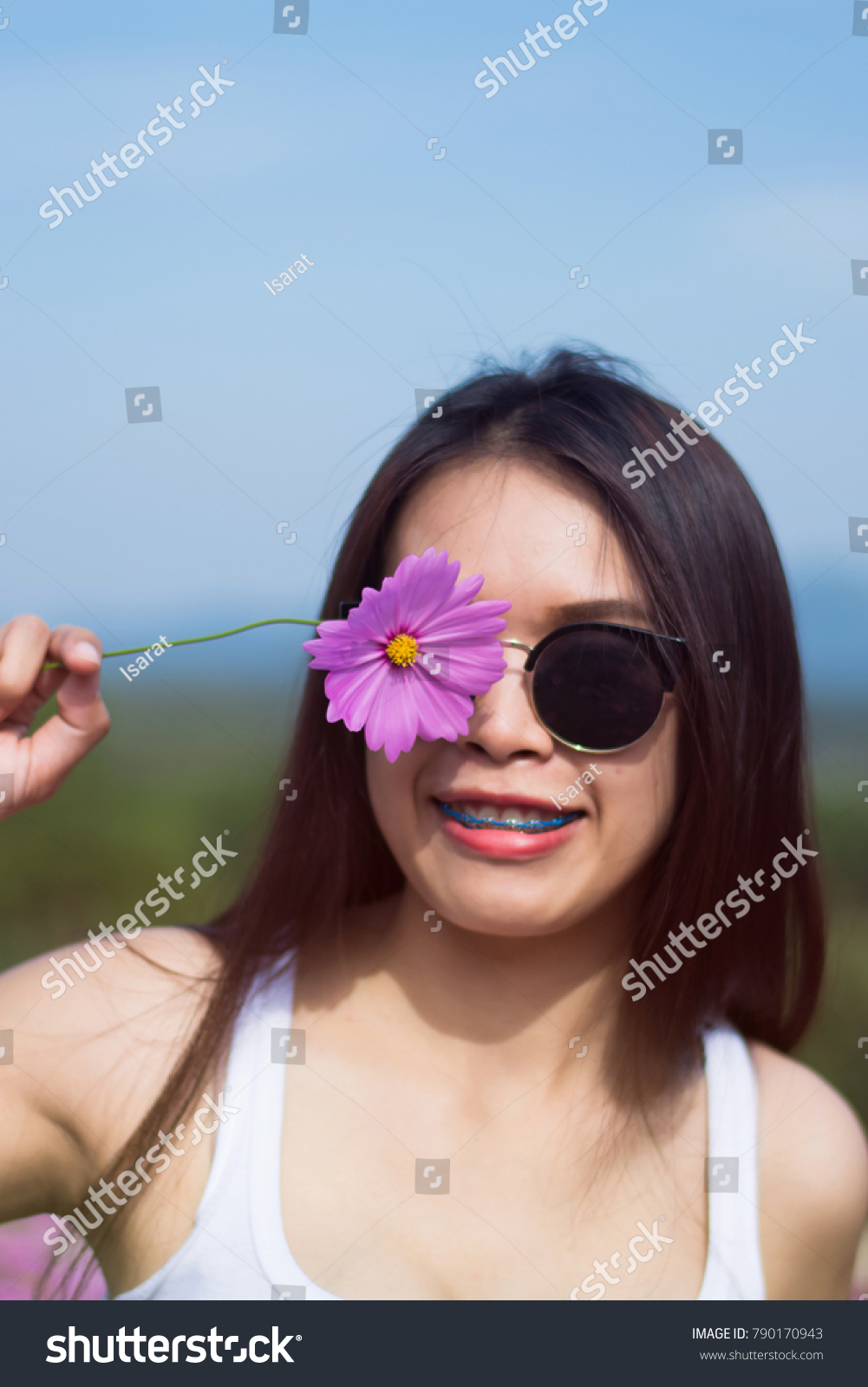 How to care for the flower of female happiness How to care for the flower of female happiness