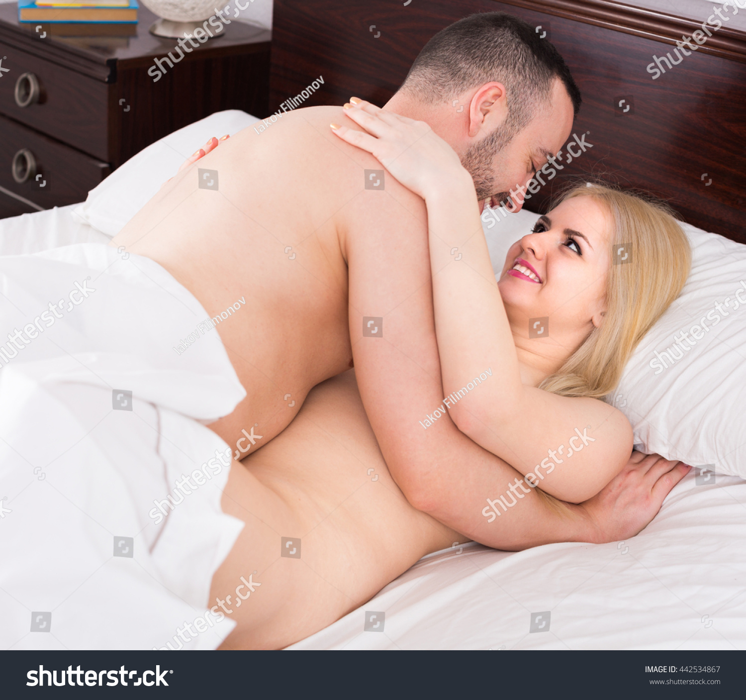 Pictures Of Couple Having Sex 92