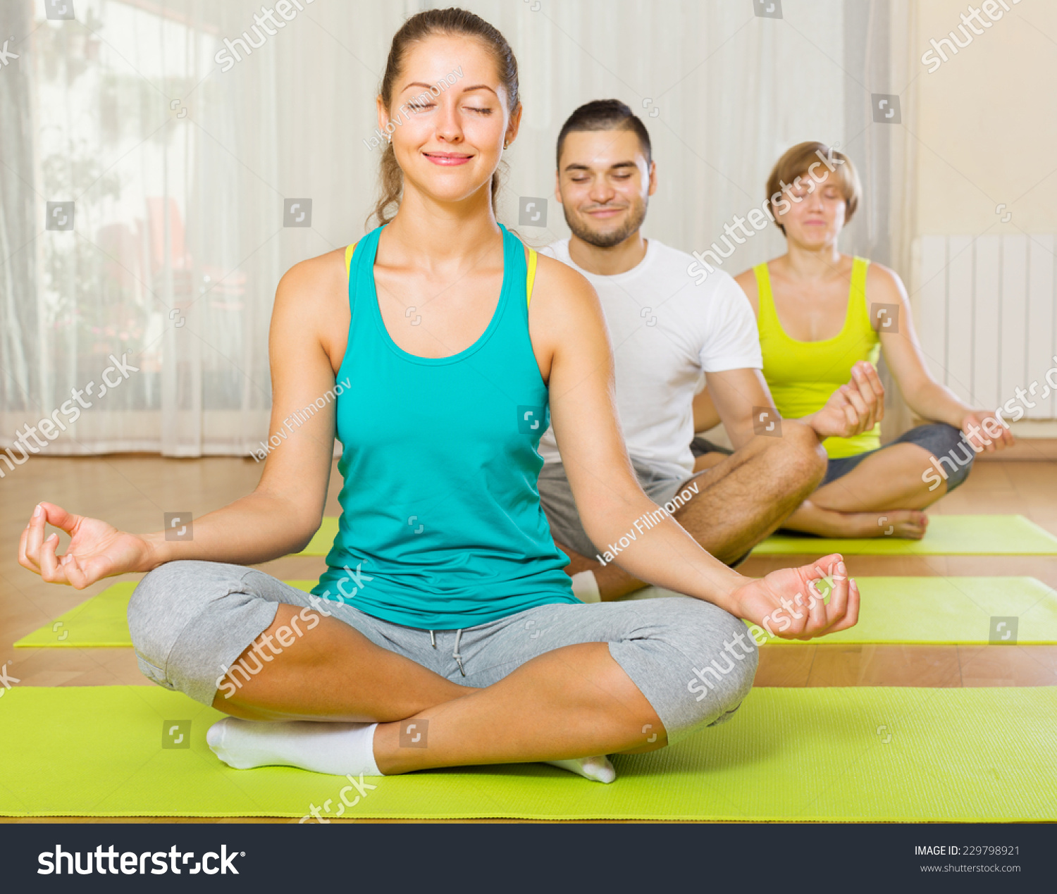 active adult fitness clubs active adult fitness clubs