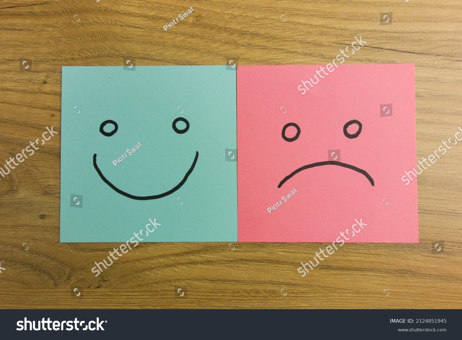 happy-sad-face-emoticons-change-mood-stock-photo-2124851945-shutterstock