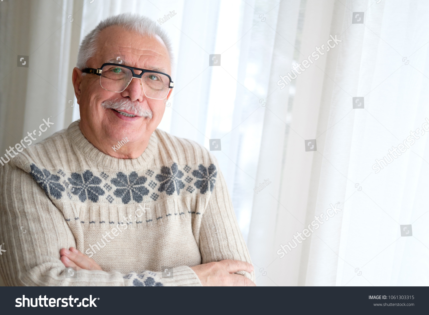 443-65-75-years-old-images-stock-photos-vectors-shutterstock
