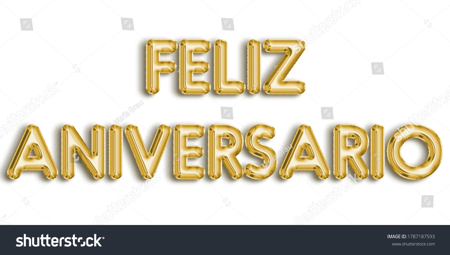 happy-anniversary-spanish-feliz-aniversario-gold-ilustra-es-stock