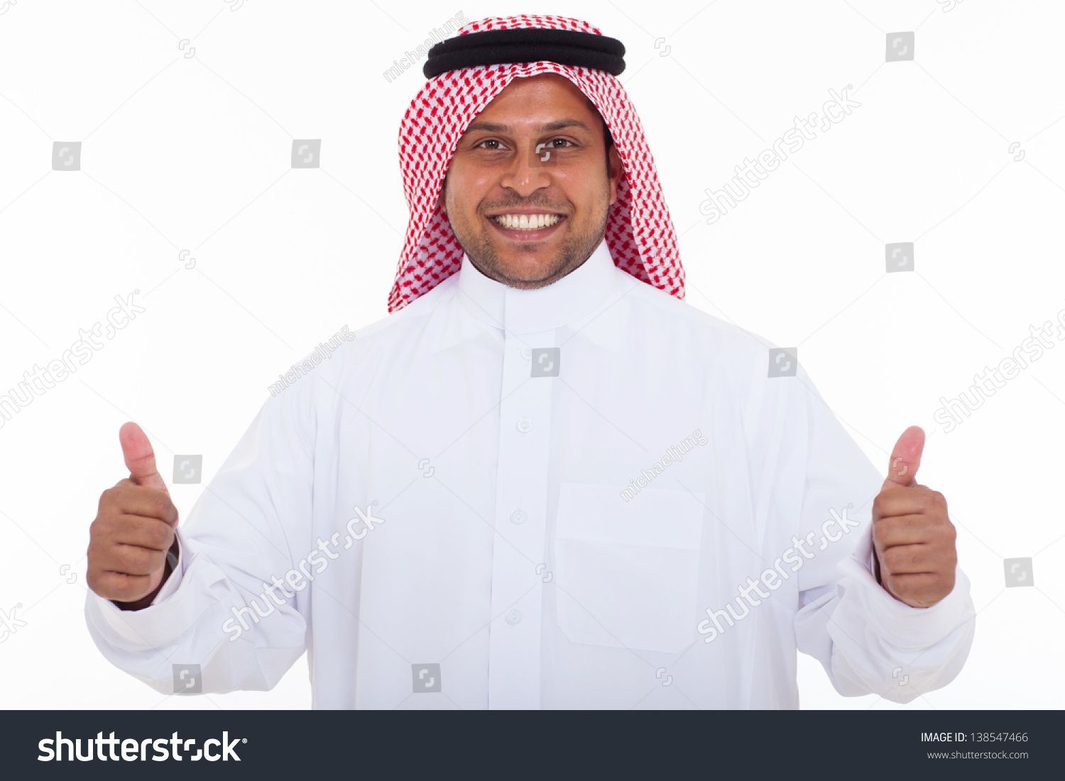 stock-photo-happy-arabian-man-giving-thumbs-up-on-white-background-138547466.jpg
