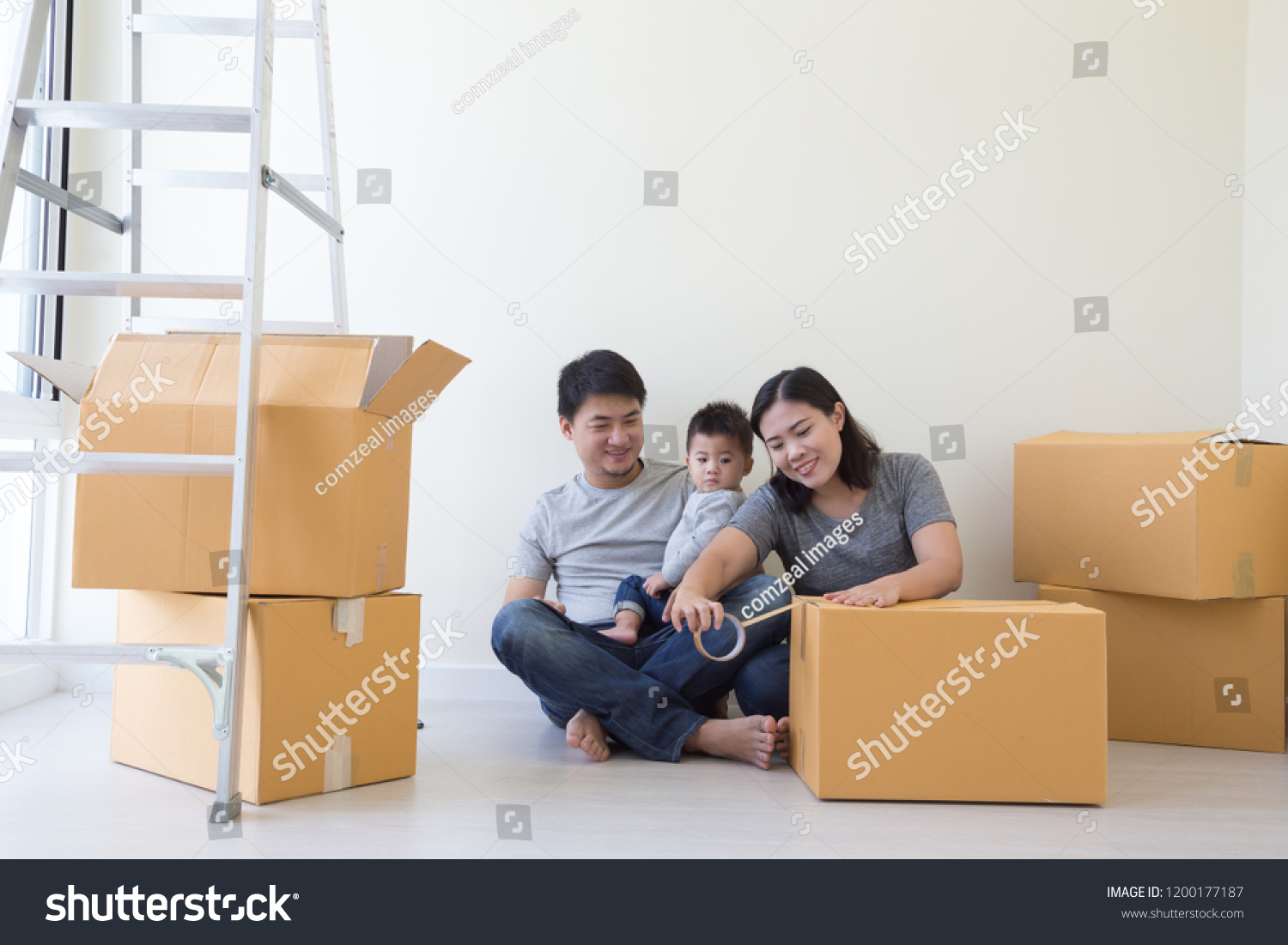 asian card boxes Breast canser and carcinogenesis