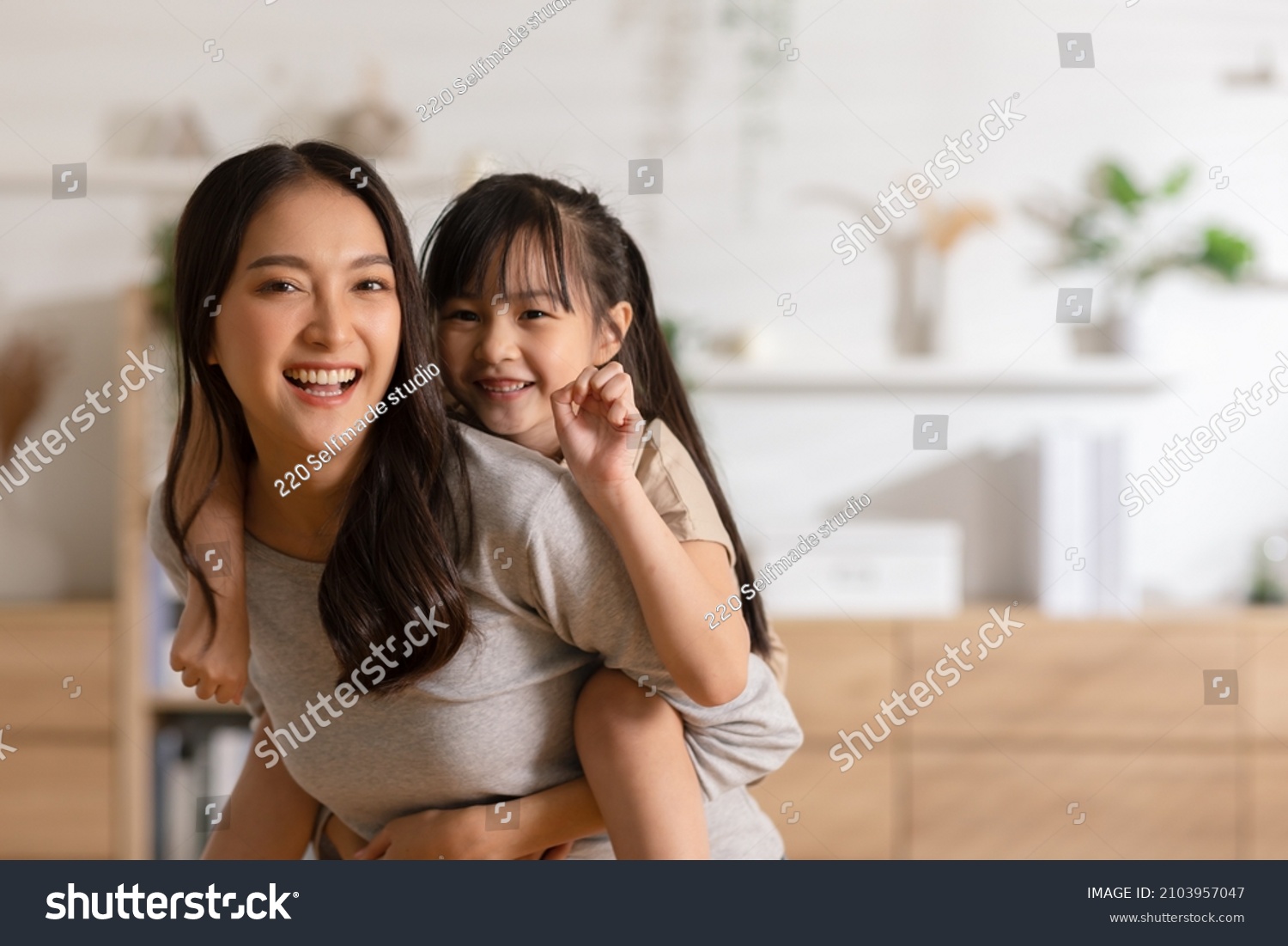 63 727 Laughing Kids Asian Images Stock Photos Vectors Shutterstock 63 727 Laughing Kids Asian Images Stock Photos Vectors Shutterstock