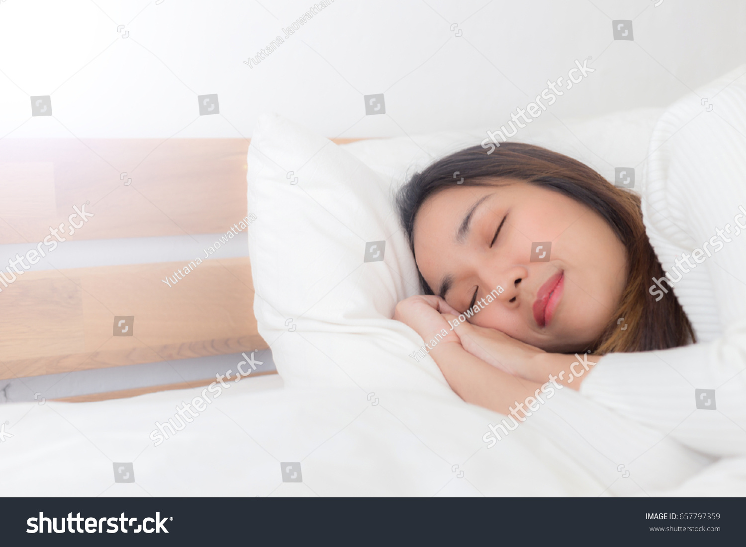 sweet asian dream Sweet asian dream