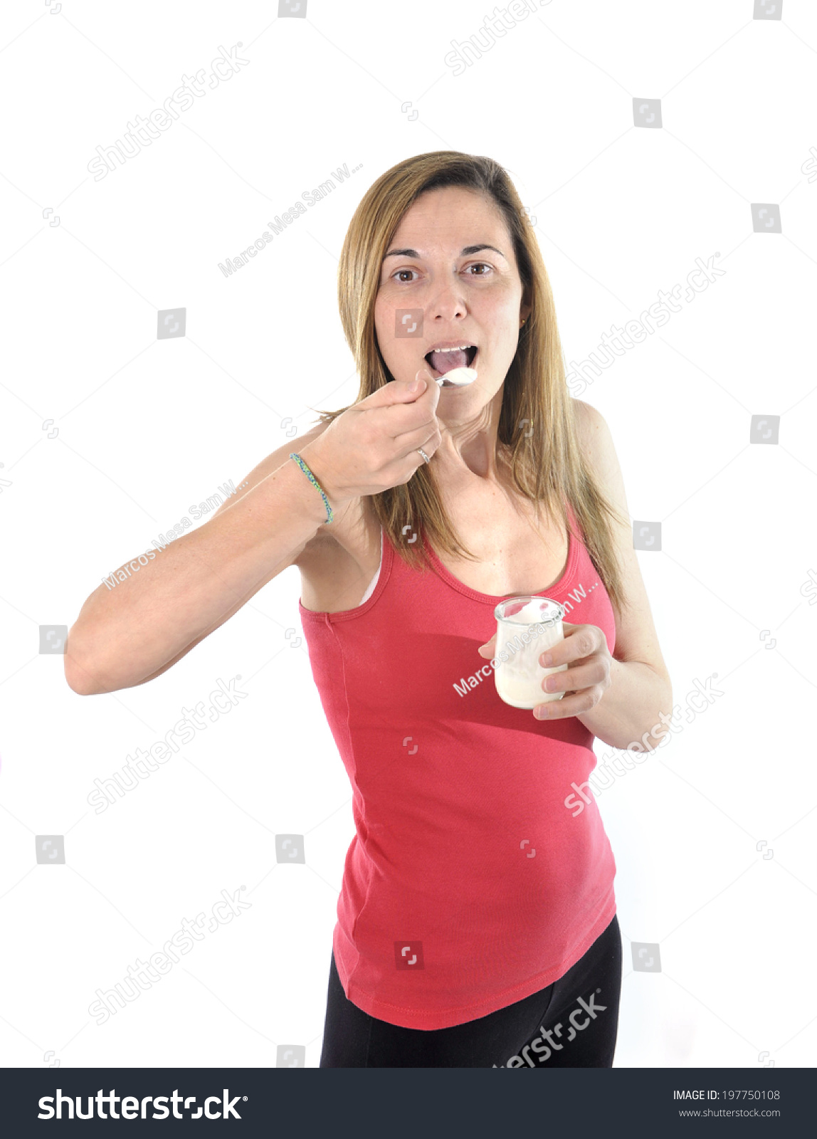 mature women and nutrition Anal sandpaper tug of war