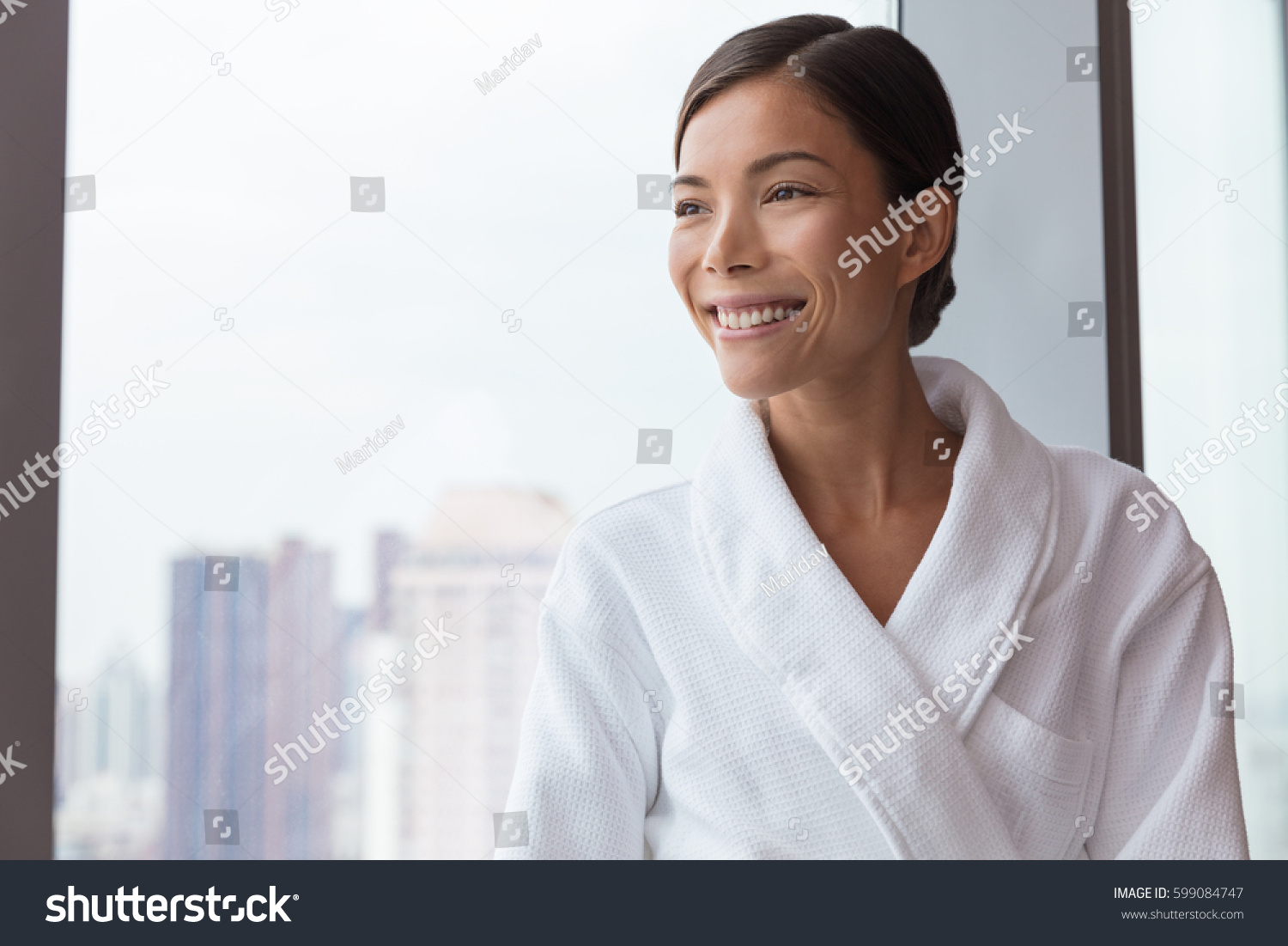 Asian plants medicinal Milf hunter red head